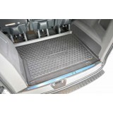 Tava portbagaj Premium Ford Tourneo Custom L2 facelift