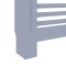 icon 8