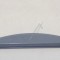 Maner pentru uscator de haine Whirlpool HSCX90420 481010354762 WHIRLPOOL/INDESIT