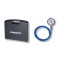 Tester presiune turbo -1 la 3 bari