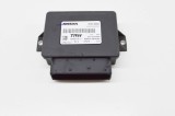 NISSAN LEAF ZE1 2018 OEM: 36032-5SA0A,A2C14318900,A005V176 SKU: 20661944