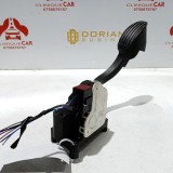 Cumpara ieftin Pedala acceleratie Fiat Panda Lancia Ypsilon