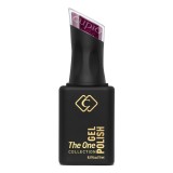 Oja semipermanenta Cupio The One - Golden Cherry 15ml
