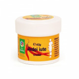 Crema ardei iute 40gr, SANTO RAPHAEL