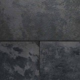 AirPave Casona dale nocturno Semmelrock