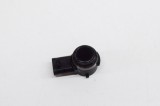 VOLVO S90 II 2017 OEM: 31471011 SKU: 15154098
