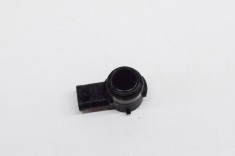 Senzor de parcare spate VOLVO S90 II 2017 OEM: 31471011 15154098