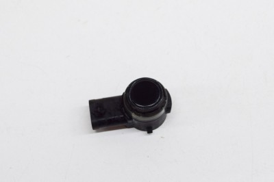 Senzor de parcare spate VOLVO S90 II 2017 OEM: 31471011 15154098 foto