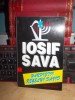 IOSIF SAVA - HARPISTII REGELUI DAVID_MUZICIENI EVREI * VOL. 3 , 1998 #
