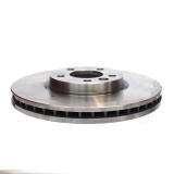 Disc Frana Fata 439837 FDF.601