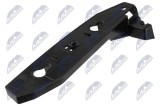 Suport bara spate Opel Corsa F 2019-; partea stanga; 9829543880; NTY, aftermarket