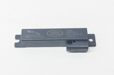 Antena Keyless Entry JAGUAR I-PACE X590 2020 OEM: JPLA-15K603-AB,5C8111F00 12186123 foto