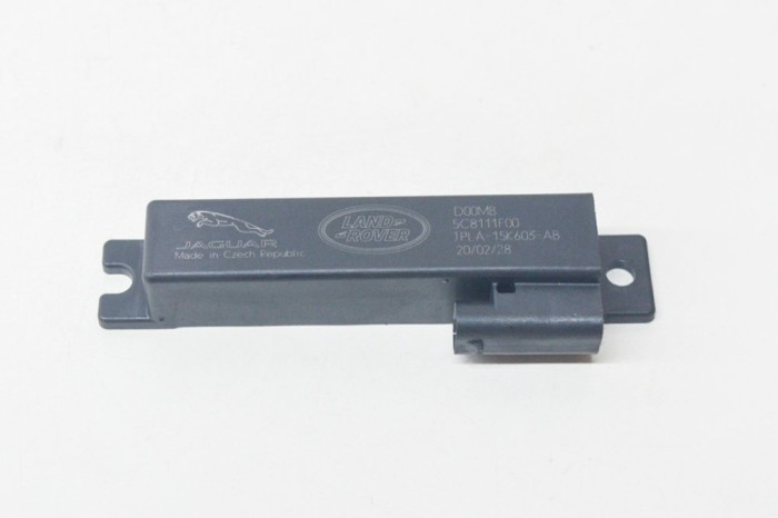 Antena Keyless Entry JAGUAR I-PACE X590 2020 OEM: JPLA-15K603-AB,5C8111F00 12186123