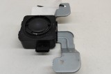 Sirena de alarma HYUNDAI TUCSON NX4E, NX4A 2024 OEM: 95870-N7500,97RA-011073 27941081