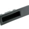 Incuietoare capota, buton portbagaj Bmw Seria 2 F45 2013-, Seria 3 F30, F31 2011-, Seria 5 F10, F11 2010-, X3 F25 2010-, X5 F15 2013-, X6 F16 2014-,