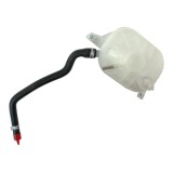 Vas expansiune Hyundai Elantra, I30, Kona, Veloster; Kia Ceed, Proceed, Seltos (Sp2), Soul, Xceed, 25430F2400; 25430J7400