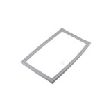 Garnitură magnetică pentru frigider WHIRLPOOL 482000022955 Original