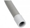 Furtun Evacuare Uscător Rufe Telefunken - Compatibil Diverse Modele