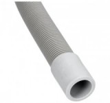 Furtun de evacuare uscator de rufe Daewoo