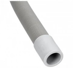 Furtun de evacuare uscator de rufe Telefunken