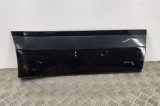 Bandou ușă dreapta spate LAND ROVER RANGE ROVER VELAR L560 2018 OEM: J8A2-274A48-B,J8A2-274A48-B-PIA-01,J8A2-274A48-BBW 23570217