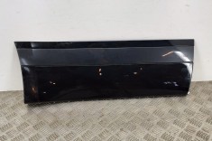 Bandou ușă dreapta spate LAND ROVER RANGE ROVER VELAR L560 2018 OEM: J8A2-274A48-B,J8A2-274A48-B-PIA-01,J8A2-274A48-BBW 23570217