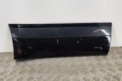 Bandou ușă dreapta spate LAND ROVER RANGE ROVER VELAR L560 2018 OEM: J8A2-274A48-B,J8A2-274A48-B-PIA-01,J8A2-274A48-BBW | 23570217 foto