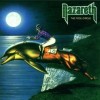 Nazareth - The Fool Circle, CD