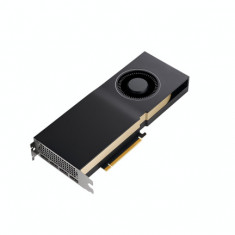 Placa video PNY VCNRTXA5000-PB NVIDIA Quadro RTX A5000 24GB GDDR6 foto