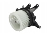 Ventilator habitaclu Alfa Romeo Tonale; Fiat 500l, 500x; Jeep Compass, Renegade, motor: 1.3 Turbo Hybrid, 1.5 T, 1.6 D, Phev, 68212083AA; 68212091AA