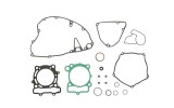 Set garnituri Kawasaki KXF 250 04- 08, Suzuki RMZ 250 04- 06 (808463)