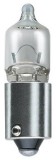 BEC 12V H6W ORIGINAL SET 10 BUC OSRAM