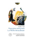 Pescuirea minunata - Constantin Necula - Școala Ardeleană
