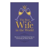 The Best Wife in the World