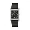 Ceas Barbati, Bulova, Sutton 96B445 - Marime universala