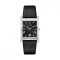 Ceas Barbati, Bulova, Sutton 96B445 - Marime universala