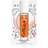 Cumpara ieftin Nailmatic Kids Rollette lip gloss pentru copii culoare Peach 6,5 ml