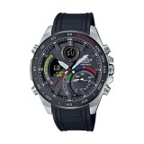 Cumpara ieftin Ceas Barbatesc Casio Edifice ECB-900MP-1AEF Bluetooth, Smartphone Link, Cronograf, Inox, Rezistent la apa 10 ATM