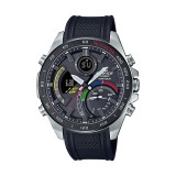 Cumpara ieftin Ceas Barbati, Casio Edifice, Bluetooth Smartphone Link ECB-900MP-1AEF - Marime universala