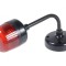 Semnalizator Luminos LED IP65 16-30VDC
