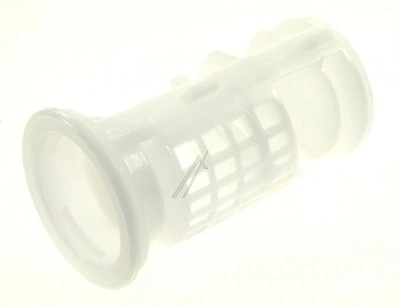 FILTRU POMPA APA 1327150015 ELECTROLUX / AEG foto