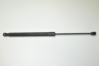 Amortizor haion dreapta AUDI Q5 8R 2009 OEM: 8R0827552A 2343307 foto