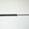 Amortizor haion dreapta AUDI Q5 8R 2009 OEM: 8R0827552A 2343307