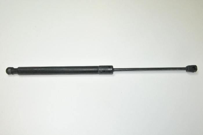 Amortizor haion dreapta AUDI Q5 8R 2009 OEM: 8R0827552A 2343307