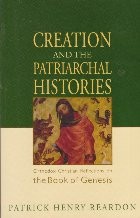 Creation and the Patriarchal Histories foto