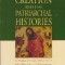 Creation and the Patriarchal Histories