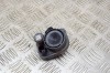 Sirena de alarma TESLA MODEL 3 2021 OEM: 1097643-00-A,1120111-00-A,10R-051499 14171131