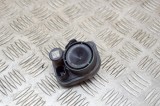 TESLA MODEL 3 2021 OEM: 1097643-00-A,1120111-00-A,10R-051499 SKU: 14171131