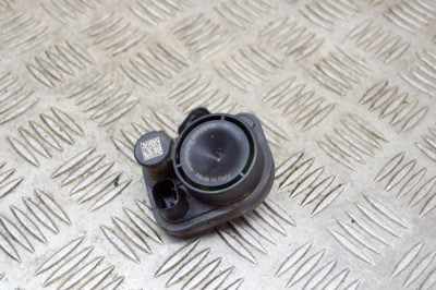 Sirena de alarma TESLA MODEL 3 2021 OEM: 1097643-00-A,1120111-00-A,10R-051499 14171131 foto