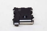 Camera față TOYOTA PRIUS _W5_ 2017 OEM: 036500-8030,8646C-47031,10R-048621 11833725